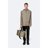 Rains Waterproof Gym Bag