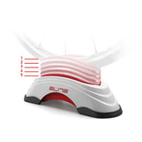 Elite Su-Sta Elevator Block Accessory for Trainer