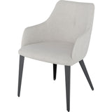 Nuevo Rennes Dining Chair
