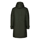 Rains Waterproof Glacial Coat