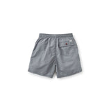 Katin Sundial Volley Trunks