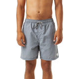 Katin Sundial Volley Trunks