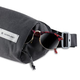 Heimplanet Transit Line Sling Pocket | Castlerock