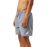 Katin Sundial Volley Trunks