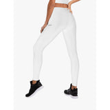 Koral Pista Blackout High Rise Legging | White