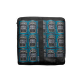 DB Journey The Pack Bags | L/XL