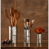 Match Measuring Beaker