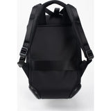 Cote & Ciel Avon Backpack | Leather | Black
