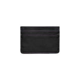 Db Journey The Världsvan Cardholder | Marcelo 2.0