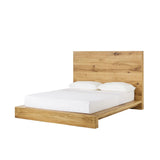 Sonder Living Sands Bed