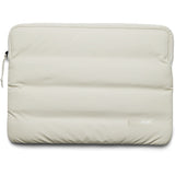 Rains Waterproof Laptop Cover Quilted