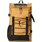 Rains Waterproof Mountaineer Bag