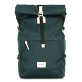 Sandqvist Bernt Backpack