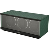 Benson Swiss Series 3.20 Watch Winder Limited Edition | Triple