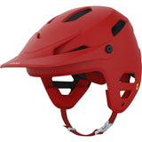 Giro Tyrant Spherical Bike Helmets