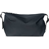 Rains Weekend Wash Bag