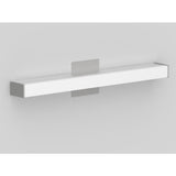 Artemide Ledbar 24 Wall/Ceiling 2-Wire Dimmable LED Light 10W ANO