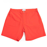 Bermies Performance Short