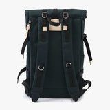 Sandqvist Bernt Backpack