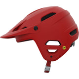 Giro Tyrant Spherical Bike Helmets