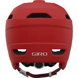 Giro Tyrant Spherical Bike Helmets