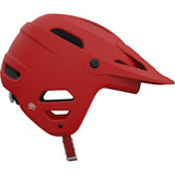 Giro Tyrant Spherical Bike Helmets