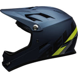 Bell Sanction Bike Helmets