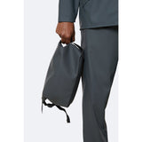 Rains Weekend Wash Bag