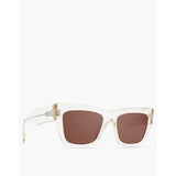 Raen MARZA Sunglasses | Size 53