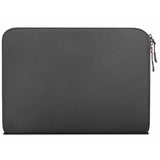 STM Summary Laptop Sleeve 13"