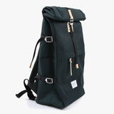 Sandqvist Bernt Backpack