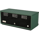 Benson Swiss Series 3.20 Watch Winder Limited Edition | Triple