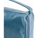 Moore & Giles Carson Wash Kit | Mont Blanc