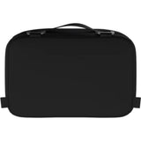 Db Journey Ramverk Camera Insert | Black Out