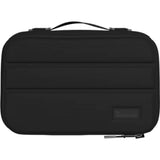 Db Journey Ramverk Camera Insert | Black Out