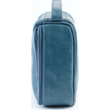 Moore & Giles Carson Wash Kit | Mont Blanc