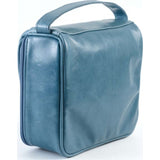 Moore & Giles Carson Wash Kit | Mont Blanc