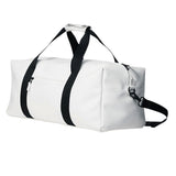 Rains Waterproof Gym Bag