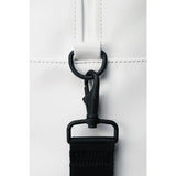 Rains Waterproof Gym Bag