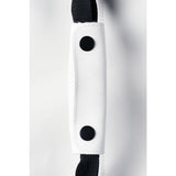 Rains Waterproof Gym Bag