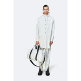 Rains Waterproof Gym Bag