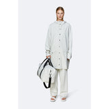 Rains Waterproof Gym Bag