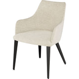 Nuevo Rennes Dining Chair