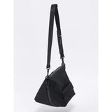 Cote & Ciel Inn Sleek | Black
