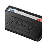 Db Journey The Världsvan Cardholder | Marcelo 2.0