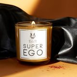 Ellis Brooklyn Terrific Scented Candle | SUPEREGO 6.5oz