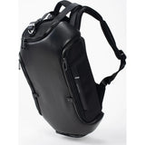 Cote & Ciel Avon Backpack | Leather | Black