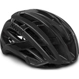 Kask Valegro Cycling Helmet