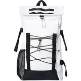 Rains Waterproof Mountaineer Bag