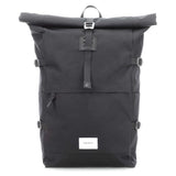 Sandqvist Bernt Backpack